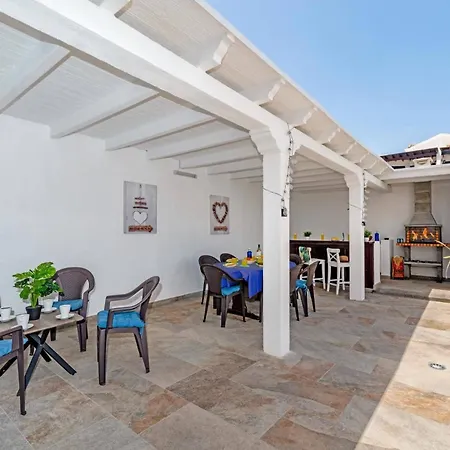 Ruben By * Πουέρτο Ντελ Κάρμεν