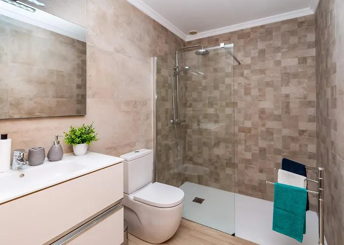 Ruben By * Πουέρτο Ντελ Κάρμεν